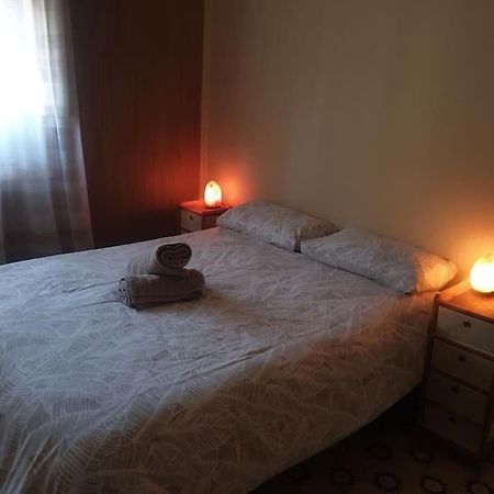 グラナダCasita A La Luz De La Alhambra IIアパートメント エクステリア 写真