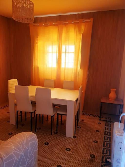 グラナダCasita A La Luz De La Alhambra IIアパートメント エクステリア 写真